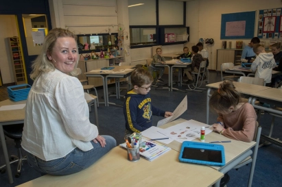 JJP-ALOYSIUS-BEVERWIJK-6_72dpi_rgb